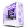 NZXT H7 ELITE RGB White - 1159779 - zdjęcie 3